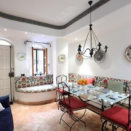 Porta Catania & Duomo Cozy Apartment 陶尔米纳 外观 照片