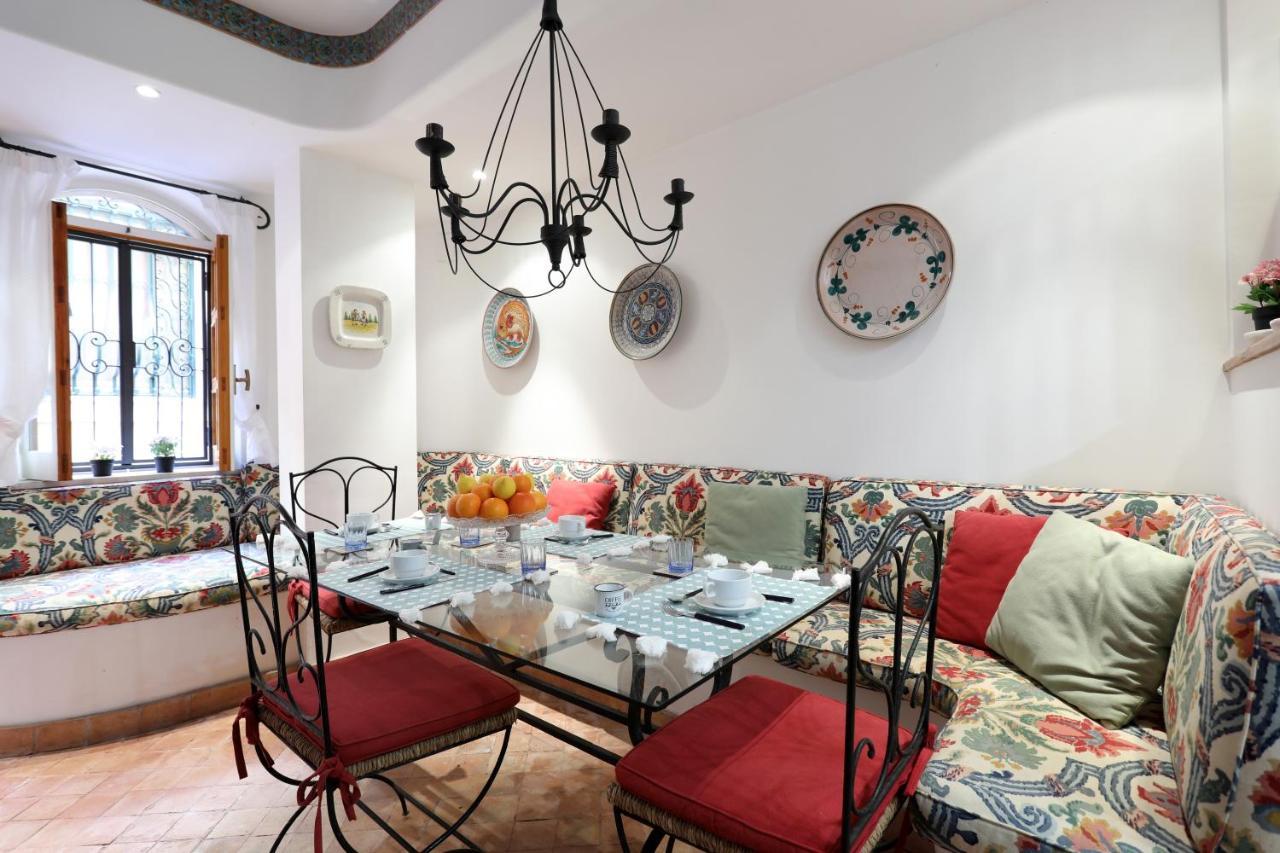 Porta Catania & Duomo Cozy Apartment 陶尔米纳 外观 照片