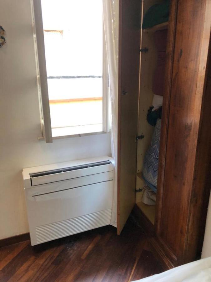 Porta Catania & Duomo Cozy Apartment 陶尔米纳 外观 照片